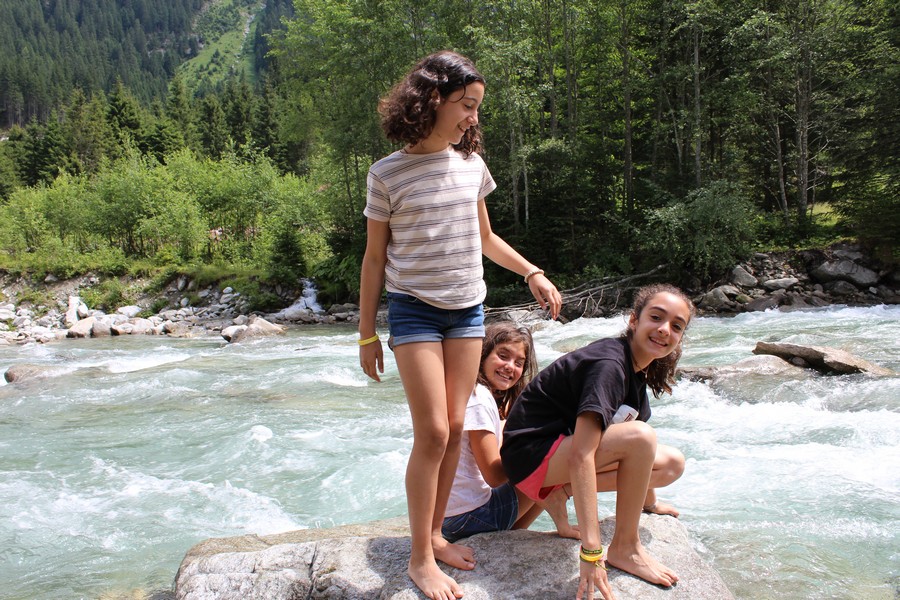 Village Camps International Summer Camp Zell am See, Austria 2026-07-05 https://www.villagecamps.com/journals_admin/images/1540-9586-IMG_8293.jpg Village Camps International Summer Camp Zell am See, Austria 2026-07-05 https://www.villagecamps.com/journals_admin/images/1540-9586-IMG_8293.jpg