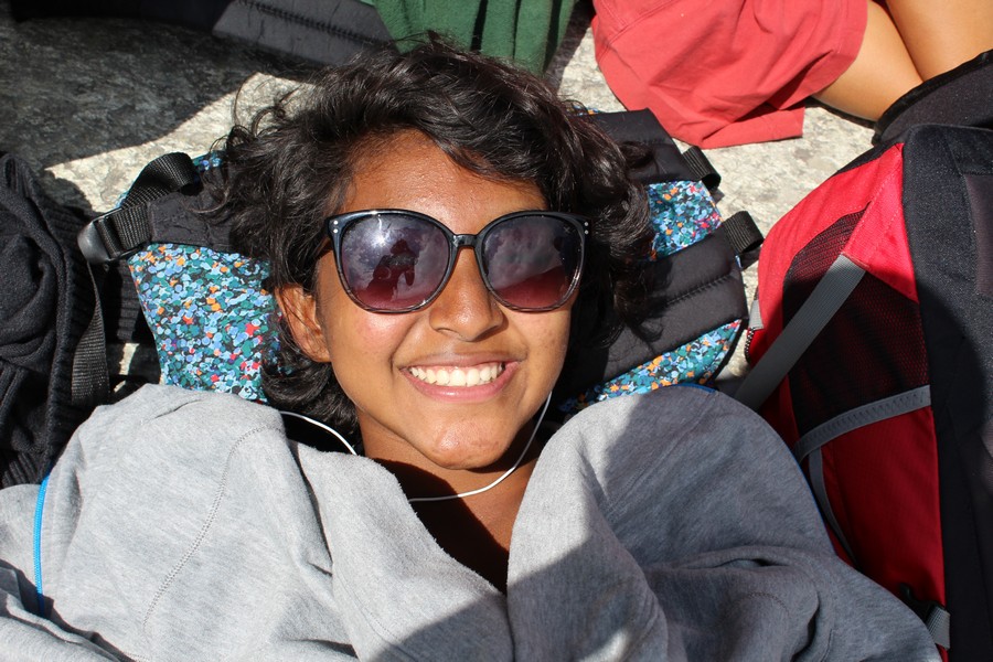 Village Camps International Summer Camp Zell am See, Austria 2026-07-05 https://www.villagecamps.com/journals_admin/images/1540-9590-IMG_8304.jpg Village Camps International Summer Camp Zell am See, Austria 2026-07-05 https://www.villagecamps.com/journals_admin/images/1540-9590-IMG_8304.jpg