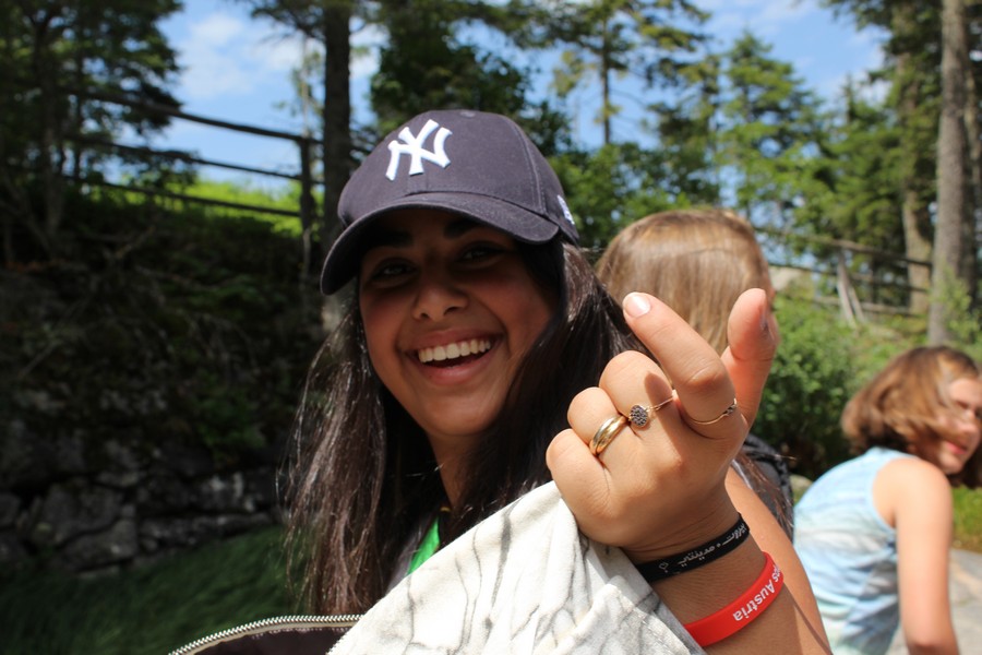 Village Camps International Summer Camp Zell am See, Austria 2026-07-05 https://www.villagecamps.com/journals_admin/images/1540-9591-IMG_8345.jpg