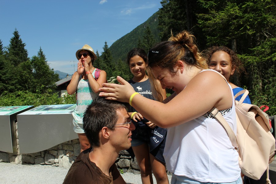 Village Camps International Summer Camp Zell am See, Austria 2026-07-05 https://www.villagecamps.com/journals_admin/images/1540-9592-IMG_8368.jpg Village Camps International Summer Camp Zell am See, Austria 2026-07-05 https://www.villagecamps.com/journals_admin/images/1540-9592-IMG_8368.jpg