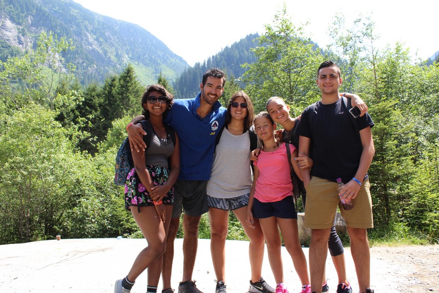Village Camps International Summer Camp Zell am See, Austria 2026-07-05 https://www.villagecamps.com/journals_admin/images/1540-9593-IMG_8354.jpg Village Camps International Summer Camp Zell am See, Austria 2026-07-05 https://www.villagecamps.com/journals_admin/images/1540-9593-IMG_8354.jpg