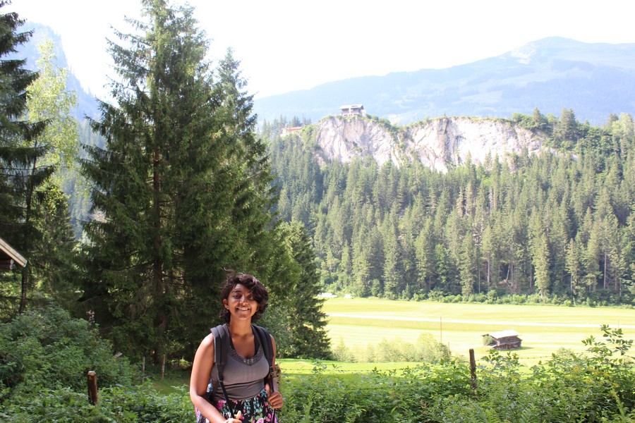 Village Camps International Summer Camp Zell am See, Austria 2026-07-05 https://www.villagecamps.com/journals_admin/images/1540-9593-IMG_8386.jpg Village Camps International Summer Camp Zell am See, Austria 2026-07-05 https://www.villagecamps.com/journals_admin/images/1540-9593-IMG_8386.jpg