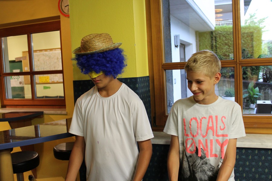 Village Camps International Summer Camp Zell am See, Austria 2025-07-26 https://www.villagecamps.com/journals_admin/images/1540-9722-IMG_8501.jpg