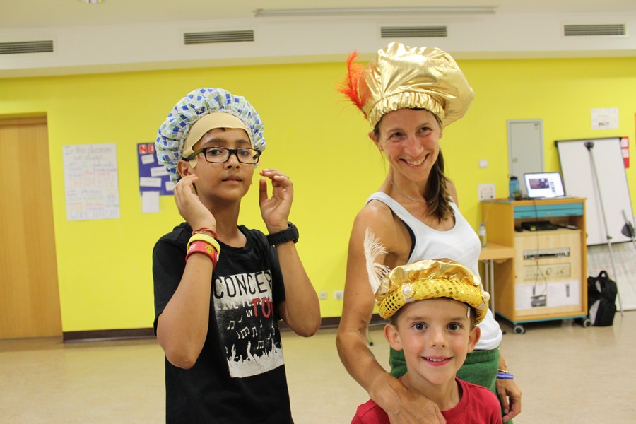 Village Camps International Summer Camp Zell am See, Austria 2025-07-26 https://www.villagecamps.com/journals_admin/images/1540-9724-IMG_8504.jpg