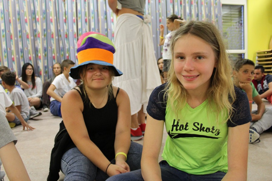 Village Camps International Summer Camp Zell am See, Austria 2026-07-05 https://www.villagecamps.com/journals_admin/images/1540-9725-IMG_8512.jpg Village Camps International Summer Camp Zell am See, Austria 2026-07-05 https://www.villagecamps.com/journals_admin/images/1540-9725-IMG_8512.jpg