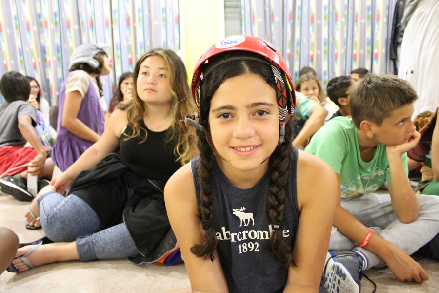 Village Camps International Summer Camp Zell am See, Austria 2026-07-05 https://www.villagecamps.com/journals_admin/images/1540-9727-IMG_8522.jpg Village Camps International Summer Camp Zell am See, Austria 2026-07-05 https://www.villagecamps.com/journals_admin/images/1540-9727-IMG_8522.jpg