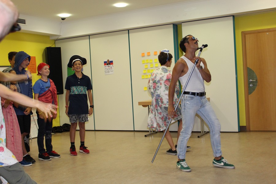 Village Camps International Summer Camp Zell am See, Austria 2026-07-05 https://www.villagecamps.com/journals_admin/images/1540-9738-IMG_8614.jpg