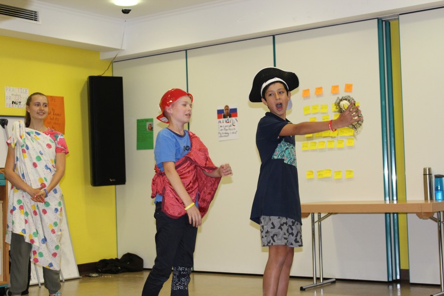 Village Camps International Summer Camp Zell am See, Austria 2026-07-05 https://www.villagecamps.com/journals_admin/images/1540-9739-IMG_8623.jpg Village Camps International Summer Camp Zell am See, Austria 2026-07-05 https://www.villagecamps.com/journals_admin/images/1540-9739-IMG_8623.jpg