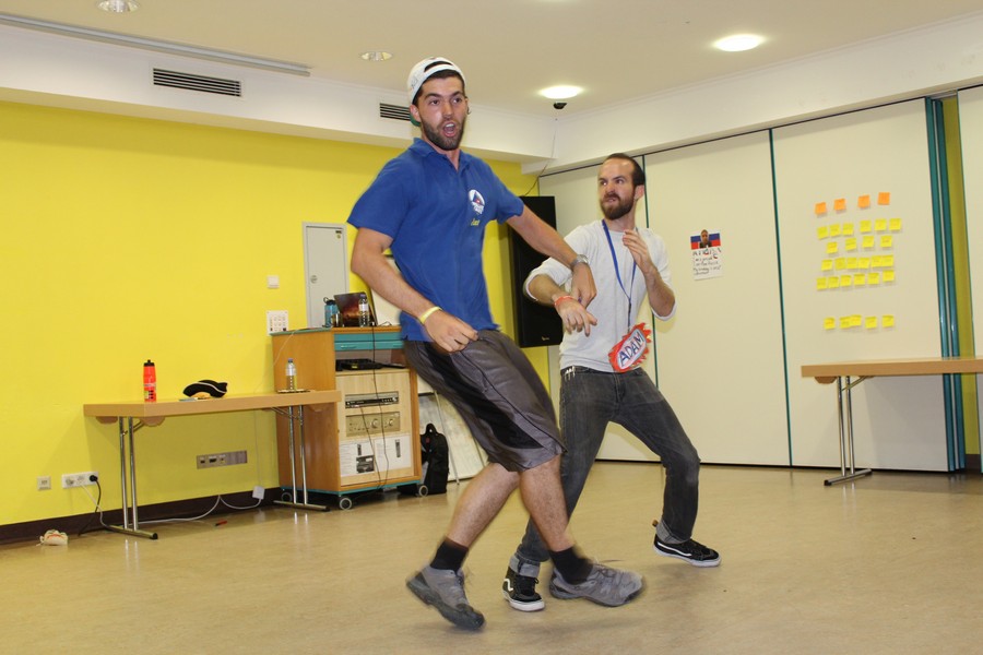 Village Camps International Summer Camp Zell am See, Austria 2025-07-26 https://www.villagecamps.com/journals_admin/images/1540-9740-IMG_8636.jpg