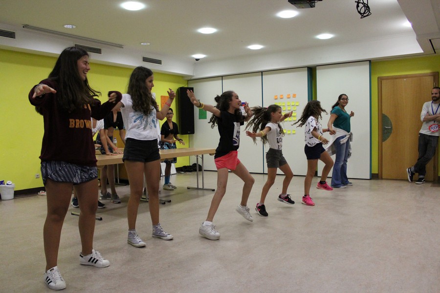 Village Camps International Summer Camp Zell am See, Austria 2026-07-05 https://www.villagecamps.com/journals_admin/images/1540-9741-IMG_8672.jpg Village Camps International Summer Camp Zell am See, Austria 2026-07-05 https://www.villagecamps.com/journals_admin/images/1540-9741-IMG_8672.jpg