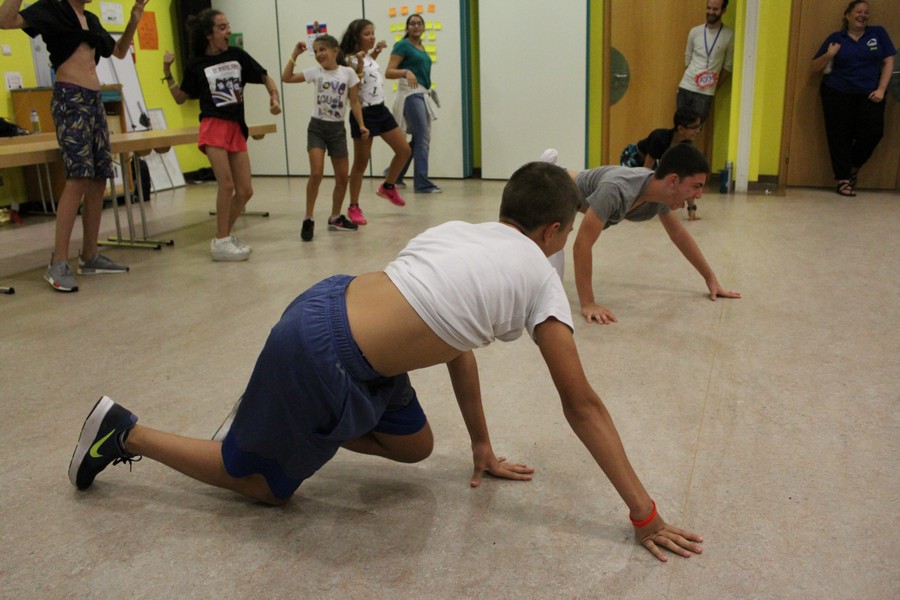 Village Camps International Summer Camp Zell am See, Austria 2026-07-05 https://www.villagecamps.com/journals_admin/images/1540-9741-IMG_8681.jpg Village Camps International Summer Camp Zell am See, Austria 2026-07-05 https://www.villagecamps.com/journals_admin/images/1540-9741-IMG_8681.jpg