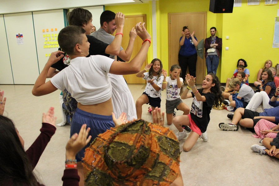 Village Camps International Summer Camp Zell am See, Austria 2026-07-05 https://www.villagecamps.com/journals_admin/images/1540-9741-IMG_8683.jpg
