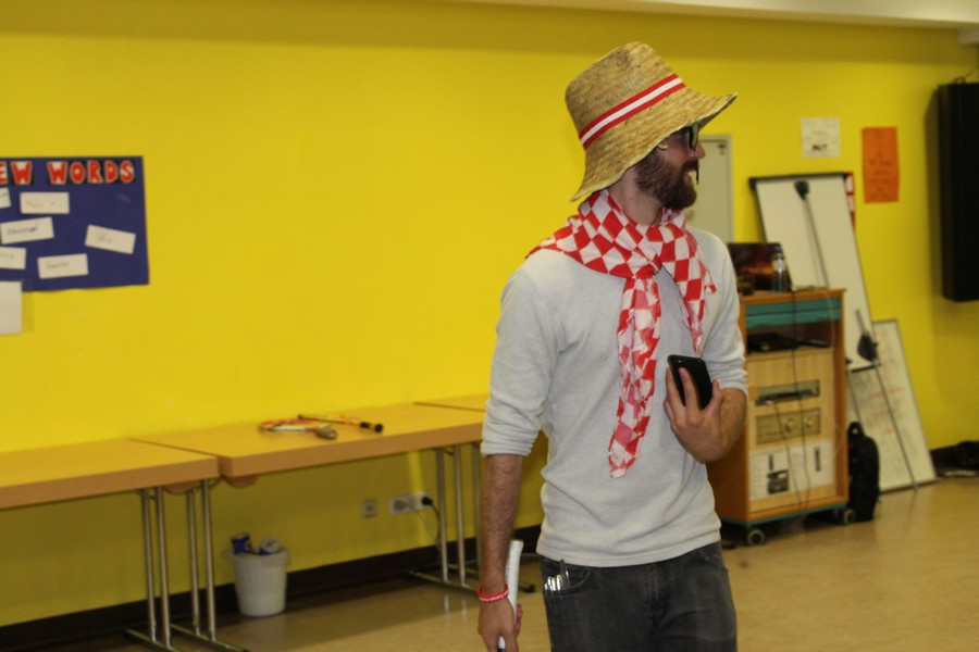 Village Camps International Summer Camp Zell am See, Austria 2025-07-26 https://www.villagecamps.com/journals_admin/images/1540-9742-IMG_8707.jpg