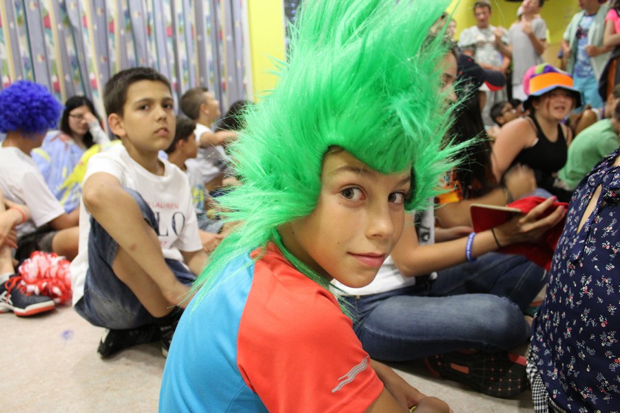 Village Camps International Summer Camp Zell am See, Austria 2026-07-05 https://www.villagecamps.com/journals_admin/images/1540-9743-IMG_8520.jpg