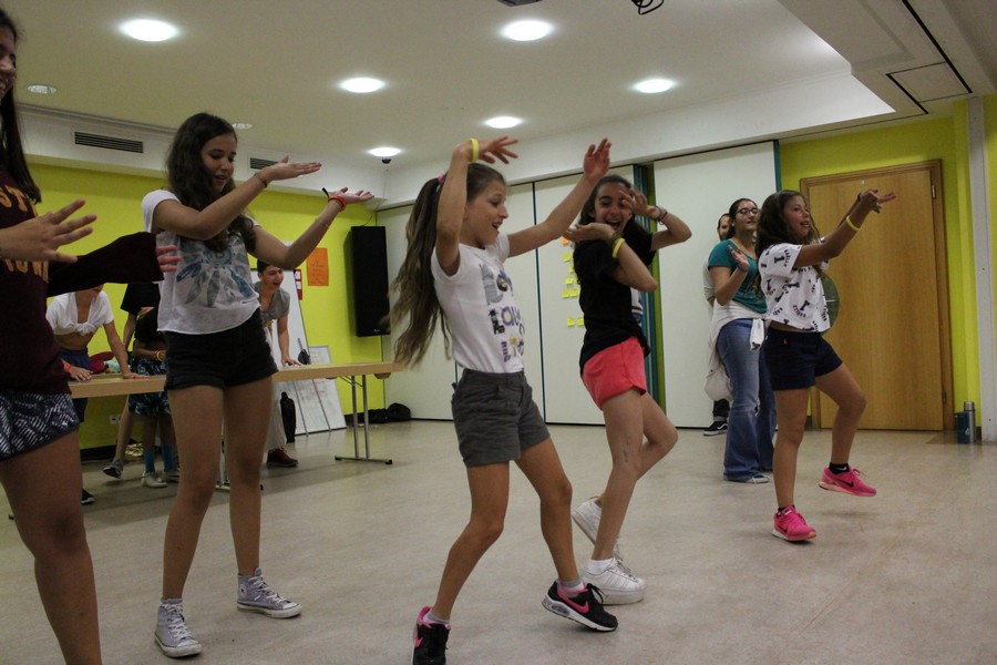 Village Camps International Summer Camp Zell am See, Austria 2025-07-26 https://www.villagecamps.com/journals_admin/images/1540-9743-IMG_8692.jpg