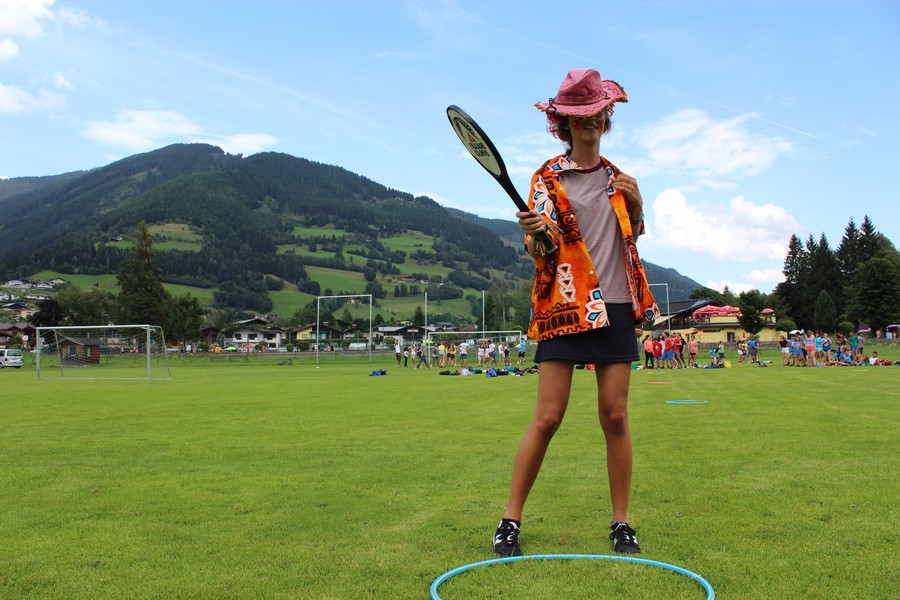 Village Camps International Summer Camp Zell am See, Austria 2025-07-26 https://www.villagecamps.com/journals_admin/images/1541-1653-img_9104.jpg