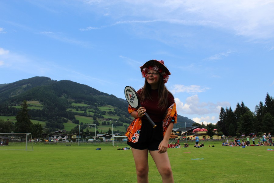 Village Camps International Summer Camp Zell am See, Austria 2025-07-26 https://www.villagecamps.com/journals_admin/images/1541-1656-img_9115.jpg