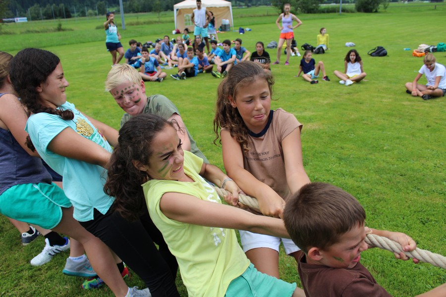Village Camps International Summer Camp Zell am See, Austria 2026-07-05 https://www.villagecamps.com/journals_admin/images/1541-1657-img_9120.jpg Village Camps International Summer Camp Zell am See, Austria 2026-07-05 https://www.villagecamps.com/journals_admin/images/1541-1657-img_9120.jpg