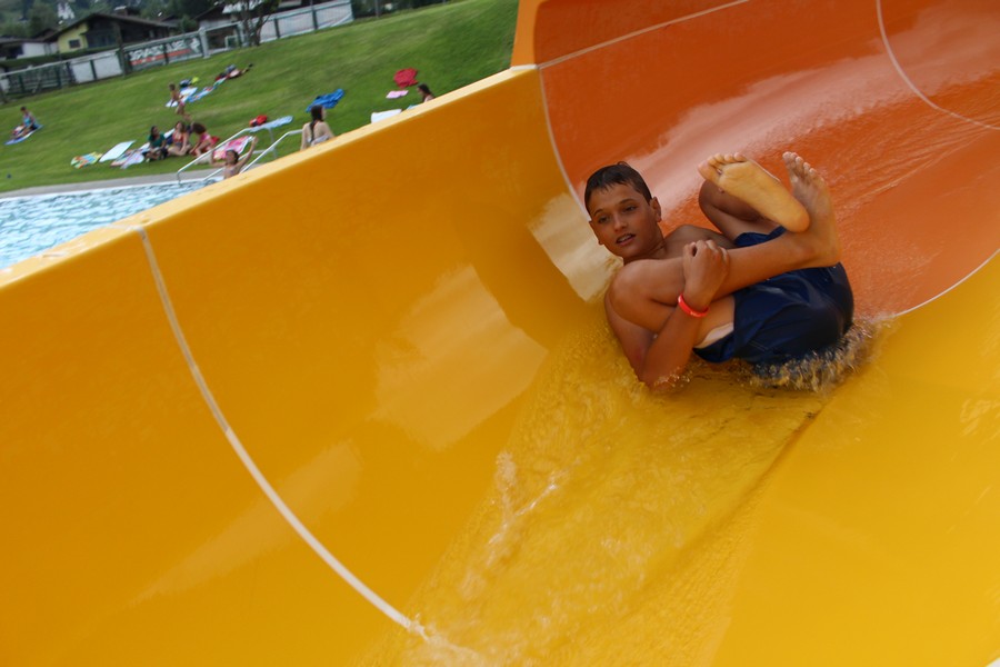 Village Camps International Summer Camp Zell am See, Austria 2026-07-05 https://www.villagecamps.com/journals_admin/images/1541-1664-img_9221.jpg Village Camps International Summer Camp Zell am See, Austria 2026-07-05 https://www.villagecamps.com/journals_admin/images/1541-1664-img_9221.jpg