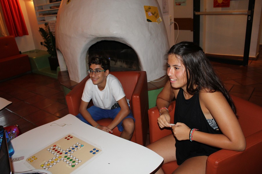 Village Camps International Summer Camp Zell am See, Austria 2025-07-26 https://www.villagecamps.com/journals_admin/images/1541-1701-img_9426.jpg