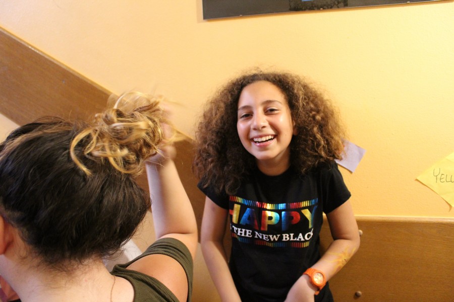 Village Camps International Summer Camp Zell am See, Austria 2025-07-26 https://www.villagecamps.com/journals_admin/images/1541-1703-img_9439.jpg