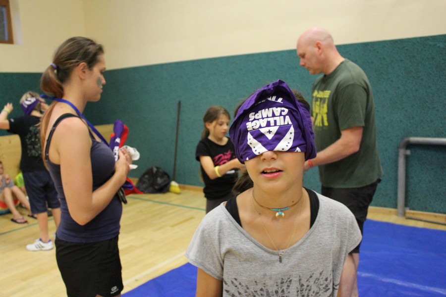 Village Camps International Summer Camp Zell am See, Austria 2026-07-05 https://www.villagecamps.com/journals_admin/images/1541-1706-img_9509.jpg Village Camps International Summer Camp Zell am See, Austria 2026-07-05 https://www.villagecamps.com/journals_admin/images/1541-1706-img_9509.jpg