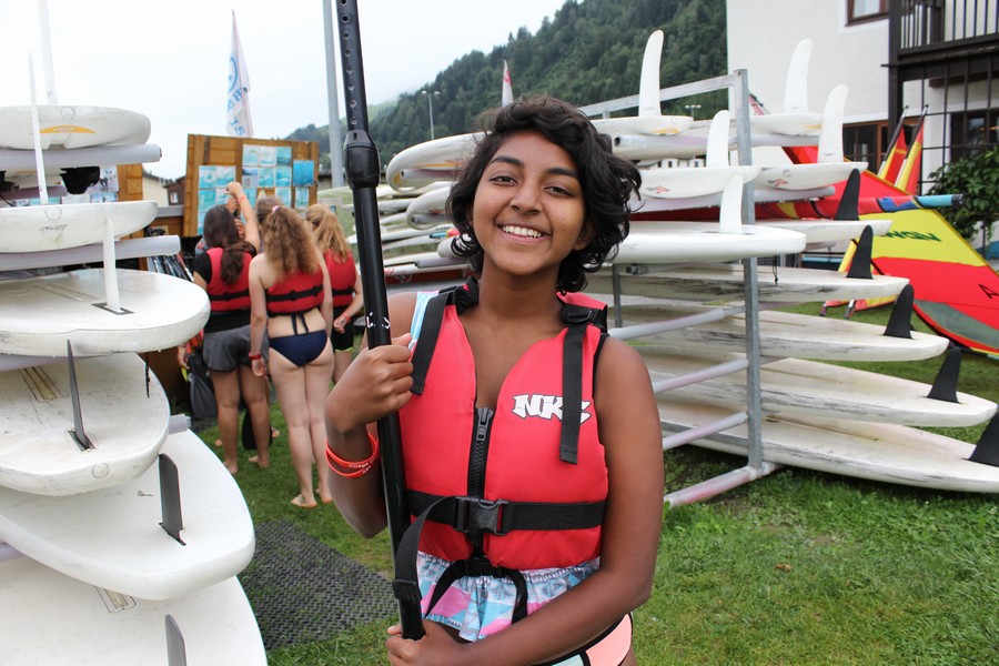 Village Camps International Summer Camp Zell am See, Austria 2026-07-05 https://www.villagecamps.com/journals_admin/images/1541-2489-img_8752.jpg Village Camps International Summer Camp Zell am See, Austria 2026-07-05 https://www.villagecamps.com/journals_admin/images/1541-2489-img_8752.jpg