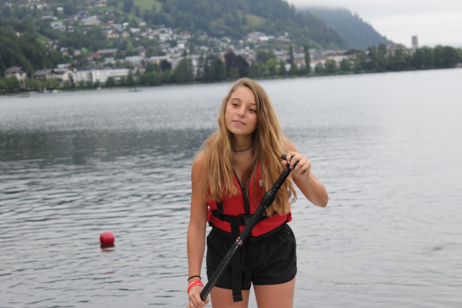 Village Camps International Summer Camp Zell am See, Austria 2026-07-05 https://www.villagecamps.com/journals_admin/images/1541-2513-img_8778.jpg Village Camps International Summer Camp Zell am See, Austria 2026-07-05 https://www.villagecamps.com/journals_admin/images/1541-2513-img_8778.jpg