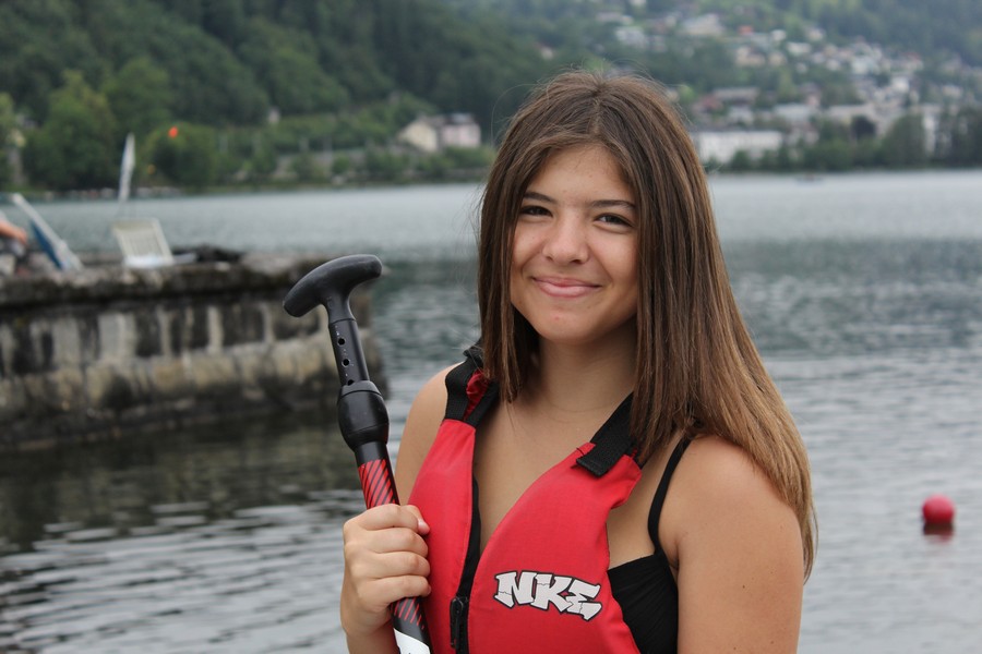 Village Camps International Summer Camp Zell am See, Austria 2026-07-05 https://www.villagecamps.com/journals_admin/images/1541-2542-img_8786.jpg Village Camps International Summer Camp Zell am See, Austria 2026-07-05 https://www.villagecamps.com/journals_admin/images/1541-2542-img_8786.jpg