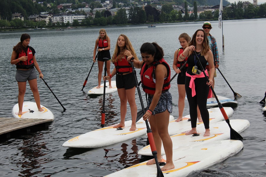 Village Camps International Summer Camp Zell am See, Austria 2026-07-05 https://www.villagecamps.com/journals_admin/images/1541-2582-img_8802.jpg Village Camps International Summer Camp Zell am See, Austria 2026-07-05 https://www.villagecamps.com/journals_admin/images/1541-2582-img_8802.jpg