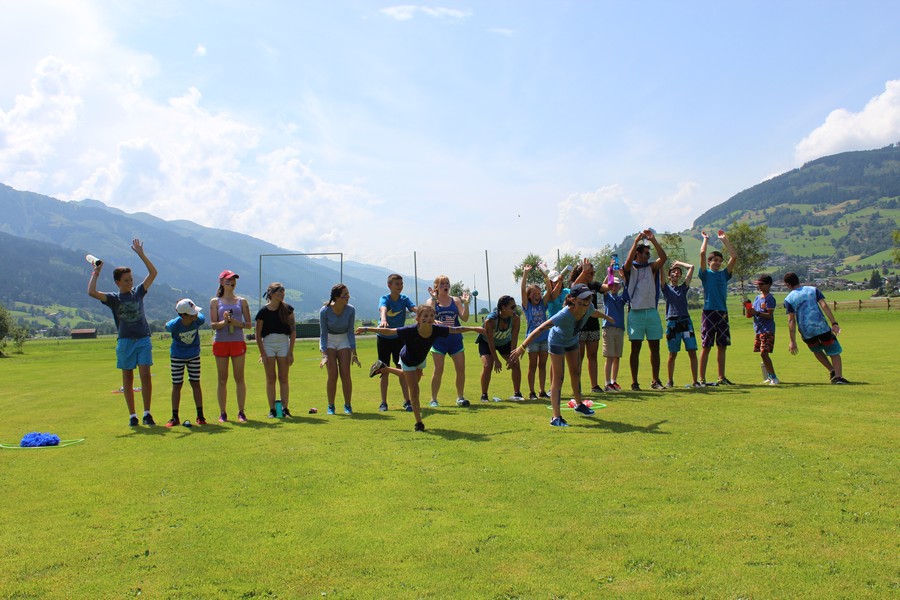 Village Camps International Summer Camp Zell am See, Austria 2026-07-05 https://www.villagecamps.com/journals_admin/images/1541-2863-img_9038.jpg Village Camps International Summer Camp Zell am See, Austria 2026-07-05 https://www.villagecamps.com/journals_admin/images/1541-2863-img_9038.jpg