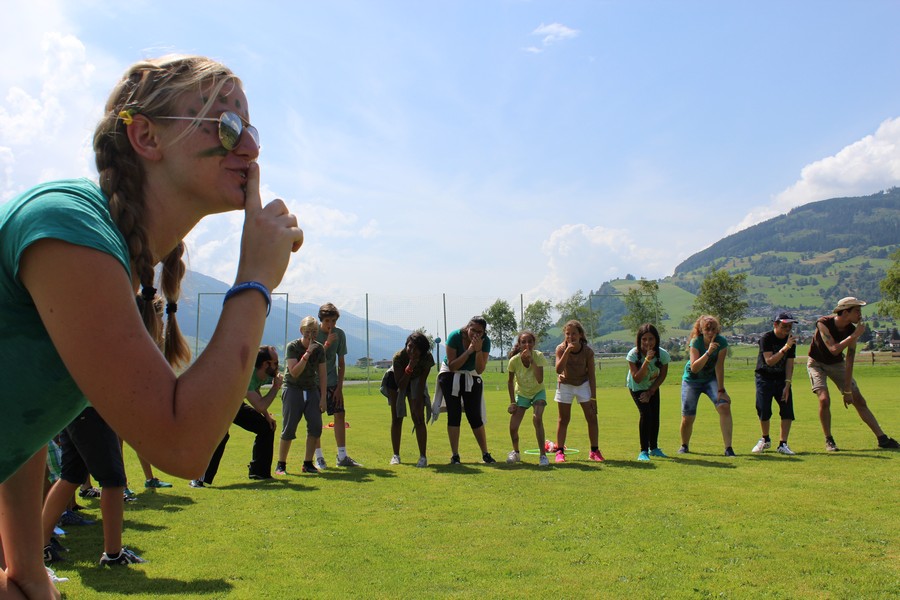 Village Camps International Summer Camp Zell am See, Austria 2026-07-05 https://www.villagecamps.com/journals_admin/images/1541-2915-img_9050.jpg Village Camps International Summer Camp Zell am See, Austria 2026-07-05 https://www.villagecamps.com/journals_admin/images/1541-2915-img_9050.jpg