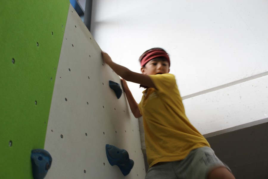 Village Camps International Summer Camp Zell am See, Austria 2025-07-26 https://www.villagecamps.com/journals_admin/images/1541-2933-img_8847.jpg