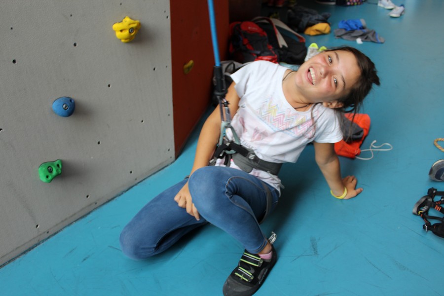 Village Camps International Summer Camp Zell am See, Austria 2026-07-05 https://www.villagecamps.com/journals_admin/images/1541-3139-img_8837.jpg Village Camps International Summer Camp Zell am See, Austria 2026-07-05 https://www.villagecamps.com/journals_admin/images/1541-3139-img_8837.jpg