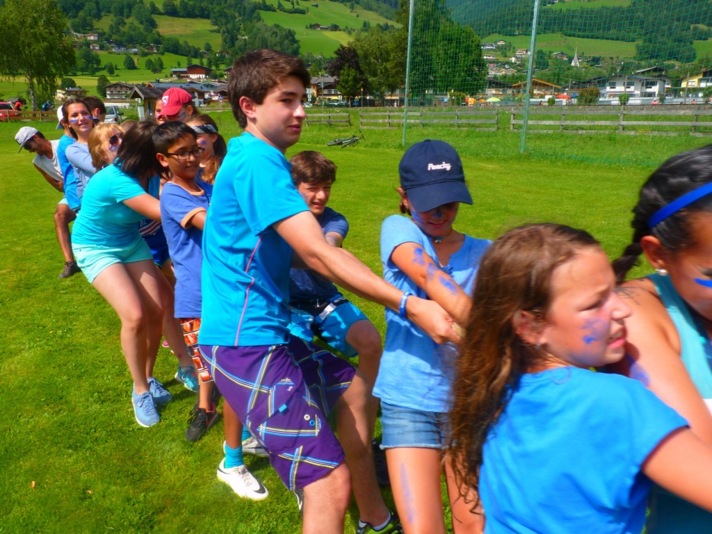Village Camps International Summer Camp Zell am See, Austria 2026-07-05 https://www.villagecamps.com/journals_admin/images/1541-4027-p1090865.jpg Village Camps International Summer Camp Zell am See, Austria 2026-07-05 https://www.villagecamps.com/journals_admin/images/1541-4027-p1090865.jpg