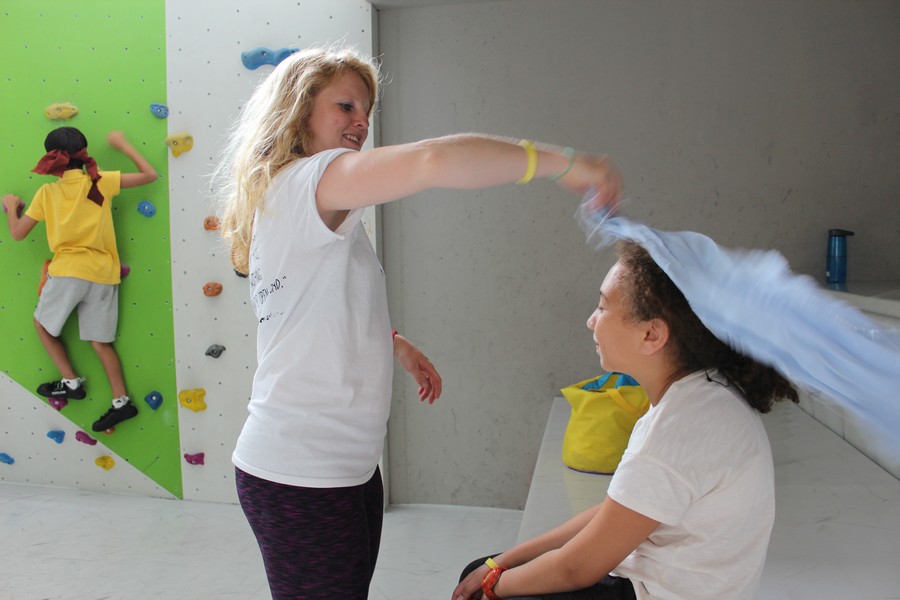 Village Camps International Summer Camp Zell am See, Austria 2026-07-05 https://www.villagecamps.com/journals_admin/images/1541-6097-img_8859.jpg Village Camps International Summer Camp Zell am See, Austria 2026-07-05 https://www.villagecamps.com/journals_admin/images/1541-6097-img_8859.jpg