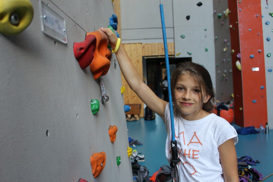 Village Camps International Summer Camp Zell am See, Austria 2026-07-05 https://www.villagecamps.com/journals_admin/images/1541-6132-img_8869.jpg Village Camps International Summer Camp Zell am See, Austria 2026-07-05 https://www.villagecamps.com/journals_admin/images/1541-6132-img_8869.jpg