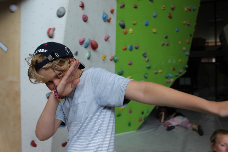 Village Camps International Summer Camp Zell am See, Austria 2025-07-26 https://www.villagecamps.com/journals_admin/images/1541-6190-img_8895.jpg