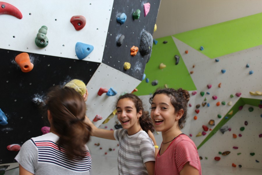 Village Camps International Summer Camp Zell am See, Austria 2026-07-05 https://www.villagecamps.com/journals_admin/images/1541-6194-img_8892.jpg Village Camps International Summer Camp Zell am See, Austria 2026-07-05 https://www.villagecamps.com/journals_admin/images/1541-6194-img_8892.jpg
