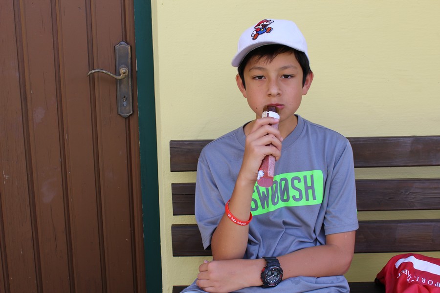 Village Camps International Summer Camp Zell am See, Austria 2026-07-05 https://www.villagecamps.com/journals_admin/images/1543-4205-img_9573.jpg Village Camps International Summer Camp Zell am See, Austria 2026-07-05 https://www.villagecamps.com/journals_admin/images/1543-4205-img_9573.jpg