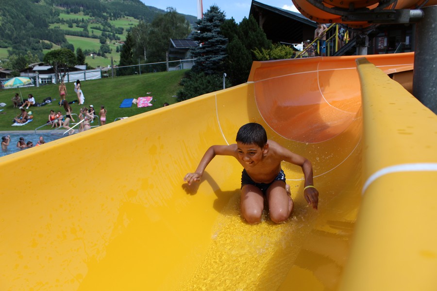 Village Camps International Summer Camp Zell am See, Austria 2025-07-26 https://www.villagecamps.com/journals_admin/images/1543-4205-img_9578.jpg