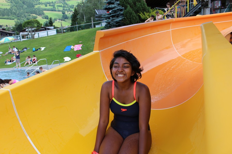 Village Camps International Summer Camp Zell am See, Austria 2026-07-05 https://www.villagecamps.com/journals_admin/images/1543-4205-img_9591.jpg