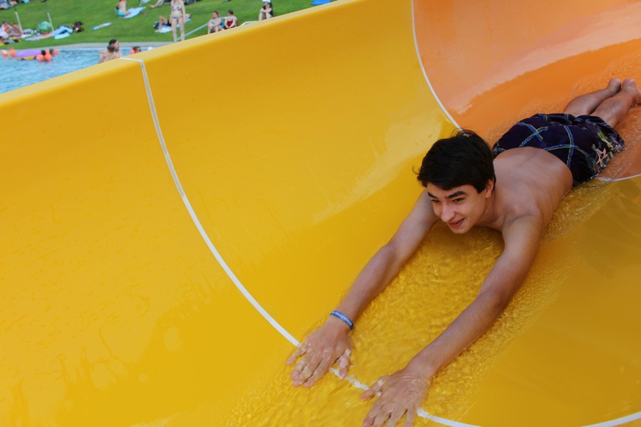 Village Camps International Summer Camp Zell am See, Austria 2025-07-26 https://www.villagecamps.com/journals_admin/images/1543-4205-img_9595.jpg