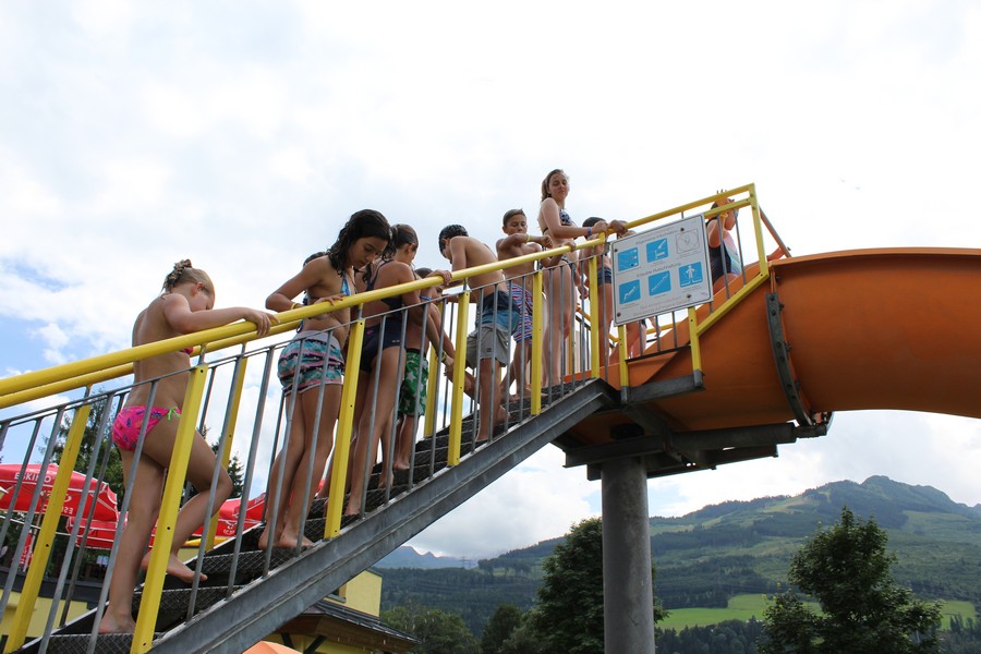 Village Camps International Summer Camp Zell am See, Austria 2026-07-05 https://www.villagecamps.com/journals_admin/images/1543-4208-img_9622.jpg Village Camps International Summer Camp Zell am See, Austria 2026-07-05 https://www.villagecamps.com/journals_admin/images/1543-4208-img_9622.jpg