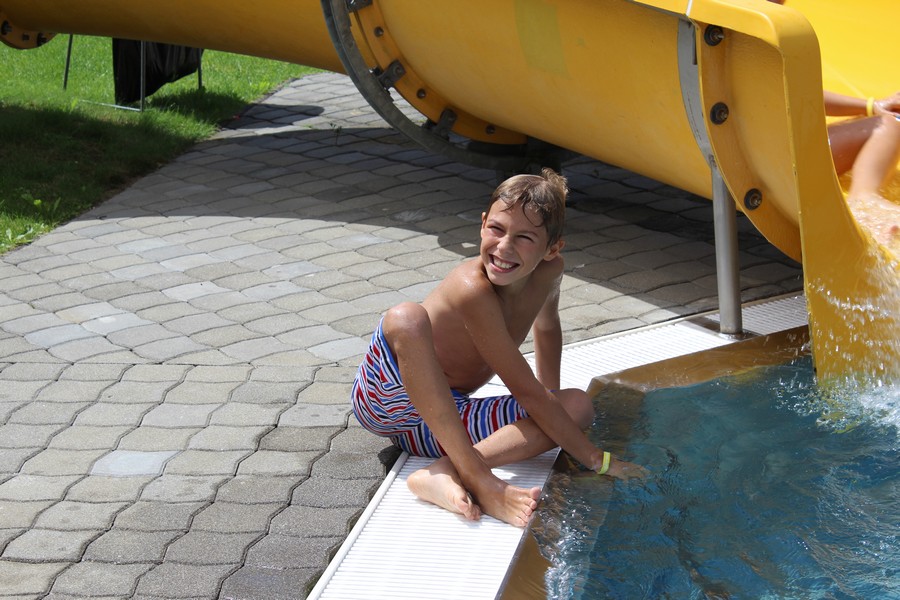 Village Camps International Summer Camp Zell am See, Austria 2025-07-26 https://www.villagecamps.com/journals_admin/images/1543-4208-img_9624.jpg