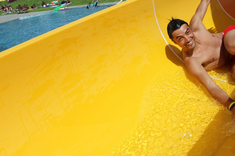 Village Camps International Summer Camp Zell am See, Austria 2026-07-05 https://www.villagecamps.com/journals_admin/images/1543-4208-img_9632.jpg Village Camps International Summer Camp Zell am See, Austria 2026-07-05 https://www.villagecamps.com/journals_admin/images/1543-4208-img_9632.jpg