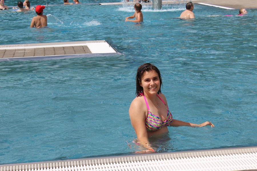 Village Camps International Summer Camp Zell am See, Austria 2025-07-26 https://www.villagecamps.com/journals_admin/images/1543-4208-img_9637.jpg