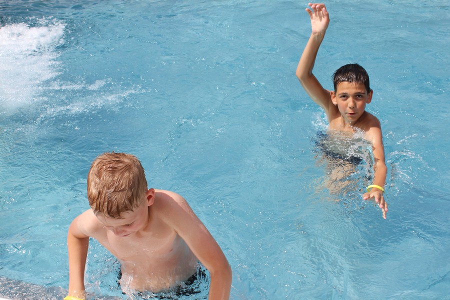 Village Camps International Summer Camp Zell am See, Austria 2026-07-05 https://www.villagecamps.com/journals_admin/images/1543-4209-img_9627.jpg