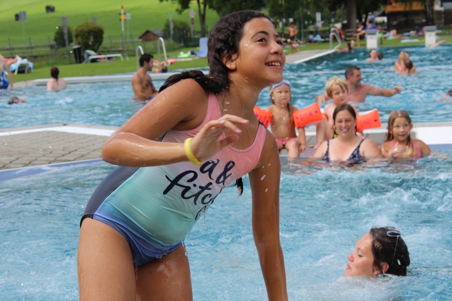 Village Camps International Summer Camp Zell am See, Austria 2026-07-05 https://www.villagecamps.com/journals_admin/images/1543-4209-img_9645.jpg Village Camps International Summer Camp Zell am See, Austria 2026-07-05 https://www.villagecamps.com/journals_admin/images/1543-4209-img_9645.jpg