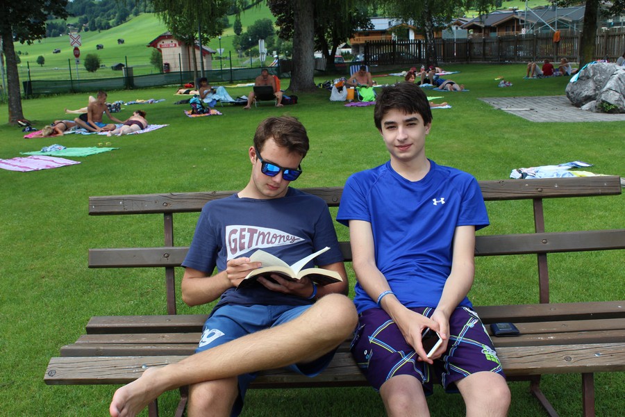 Village Camps International Summer Camp Zell am See, Austria 2026-07-05 https://www.villagecamps.com/journals_admin/images/1543-4211-img_9652.jpg Village Camps International Summer Camp Zell am See, Austria 2026-07-05 https://www.villagecamps.com/journals_admin/images/1543-4211-img_9652.jpg